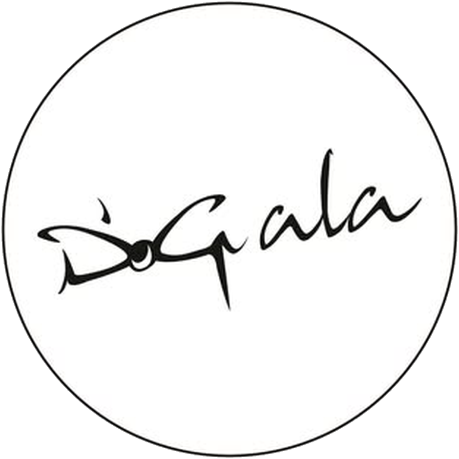 Dgala